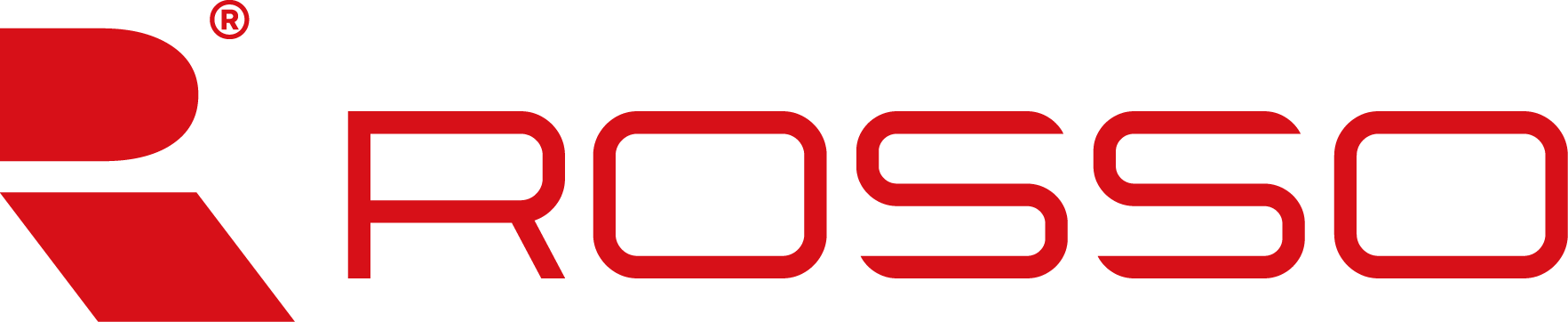 Rosso_Logo